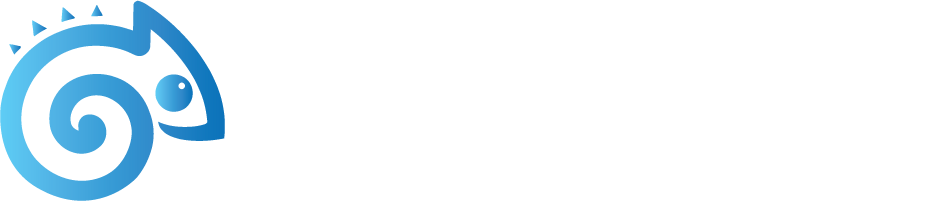 Hyperweb