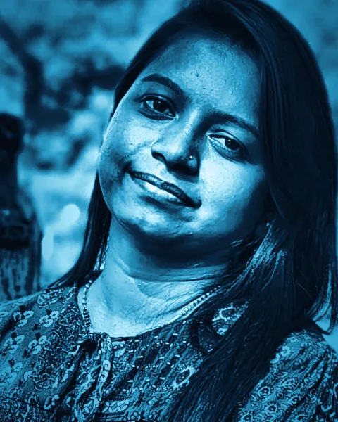 Arti