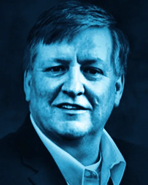 Carl Messenger-Lehmann